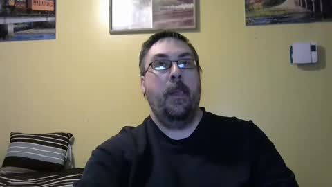 mmr45 online show from October 28, 4:16 am