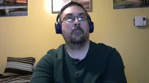 mmr45 online show from October 30, 4:03 am