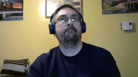 mmr45 online show from November 3, 4:14 am