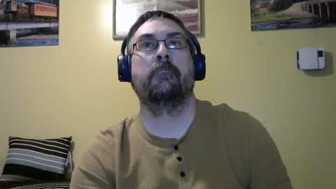 mmr45 online show from November 9, 5:17 am