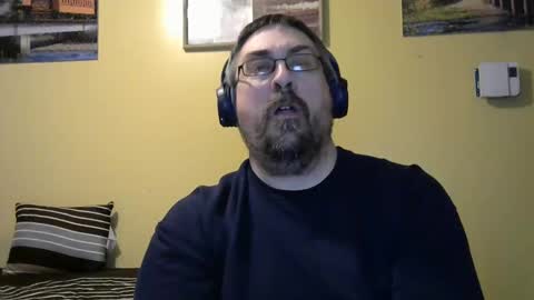 mmr45 online show from November 10, 4:22 am