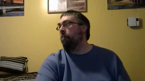 mmr45 online show from November 20, 5:40 am