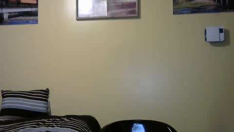 mmr45 online show from November 27, 6:04 am