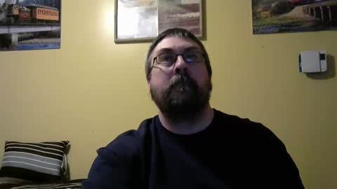 mmr45 online show from November 28, 4:48 am