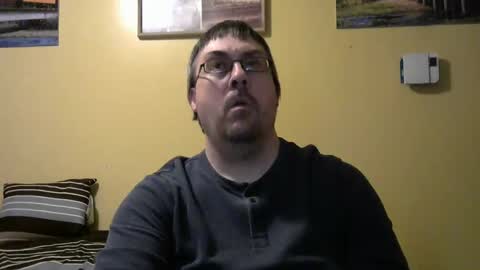 mmr45 online show from December 16, 5:12 am