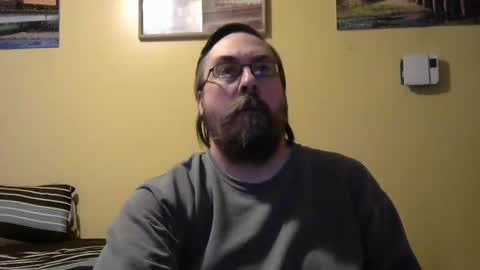 mark online show from March 30, 3:29 am