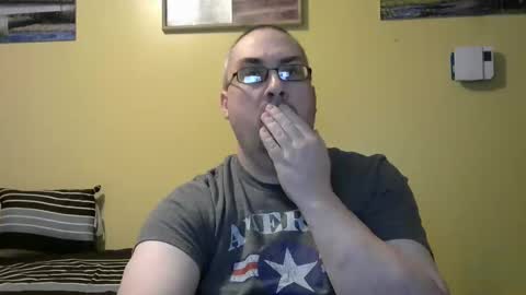 mark online show from April 8, 4:12 am