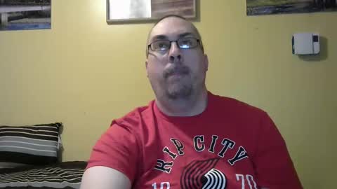 mark online show from April 10, 3:56 am