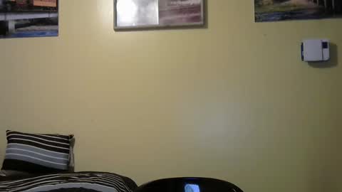 mark online show from April 15, 5:03 am