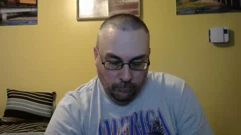 Snapshot of mmr4545 chatting on June 20, 4:59 am mark online show from June 20, 4:59 am
