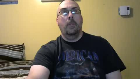 Snapshot of mmr4545 chatting on June 28, 3:34 am mark online show from June 28, 3:34 am