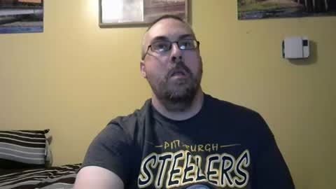Snapshot of mmr4545 chatting on July 2, 3:45 am mark online show from July 2, 3:45 am