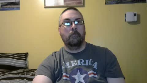 Snapshot of mmr4545 chatting on July 10, 4:39 am mark online show from July 10, 4:39 am