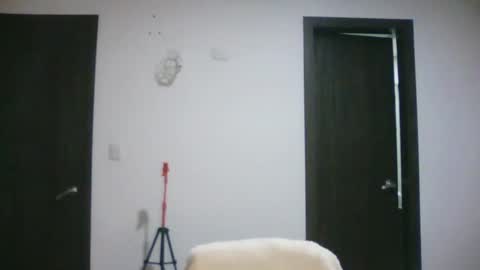 mmsexymm84 online show from February 6, 11:48 pm