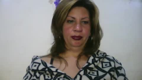 mmsexymm84 online show from February 11, 8:42 pm