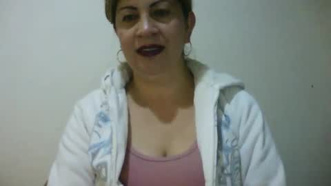 mmsexymm84 online show from March 7, 2:12 pm