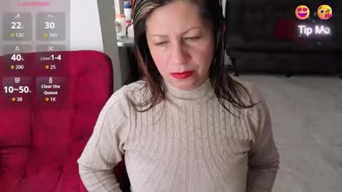 mmsexymm84 online show from September 18, 12:18 pm