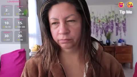 mmsexymm84 online show from October 23, 11:09 am