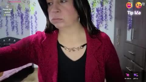 mmsexymm84 online show from April 10, 10:53 am