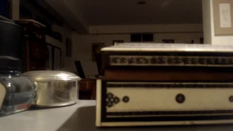 mmythmaker online show from October 19, 10:16 am