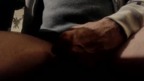 mmythmaker online show from January 14, 10:32 am