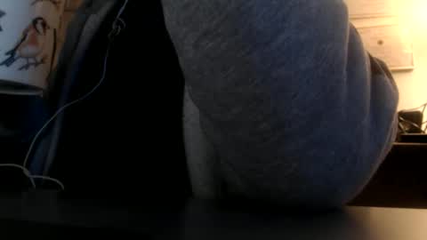 Snapshot of mmythmaker chatting on February 2, 12:15 pm mmythmaker online show from February 2, 12:15 pm