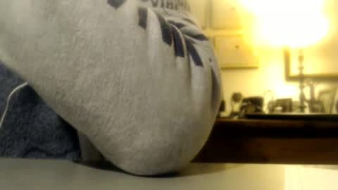 Snapshot of mmythmaker chatting on February 17, 10:12 am mmythmaker online show from February 17, 10:12 am