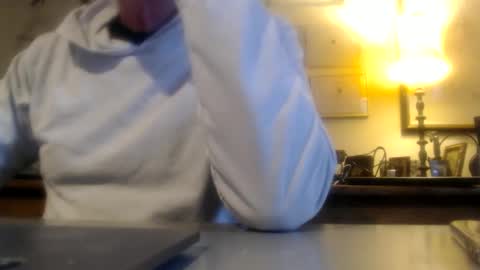 Snapshot of mmythmaker chatting on February 18, 3:41 pm mmythmaker online show from February 18, 3:41 pm