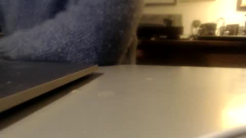 Snapshot of mmythmaker chatting on February 20, 11:11 am mmythmaker online show from February 20, 11:11 am