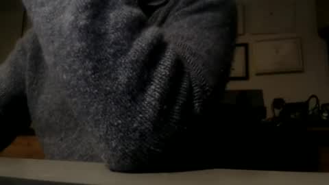 Snapshot of mmythmaker chatting on February 28, 10:16 am mmythmaker online show from February 28, 10:16 am