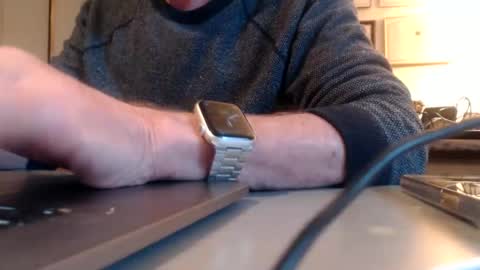 mmythmaker online show from March 12, 3:40 pm