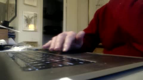 mmythmaker online show from March 15, 11:38 am