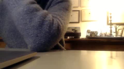 mmythmaker online show from April 1, 8:37 am