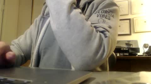 mmythmaker online show from April 5, 8:00 am