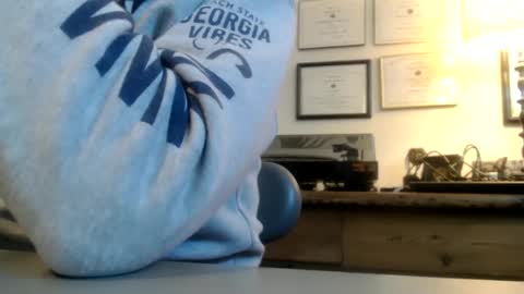 mmythmaker online show from April 8, 2:28 pm