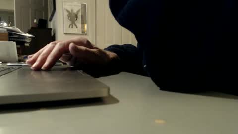 mmythmaker online show from April 9, 9:58 am