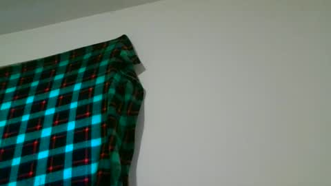 Snapshot of mn_mamma_bear87 chatting on November 3, 5:25 pm mn_mamma_bear87 online show from November 3, 5:25 pm