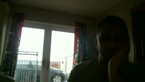 mnalover1 online show from December 29, 2:42 pm