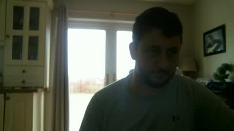 mnalover1 online show from October 18, 11:11 am