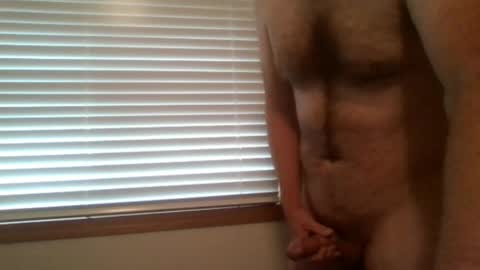 mndaddymn online show from May 6, 2:33 pm