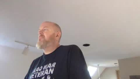 MassachusettsMness online show from September 29, 12:32 pm