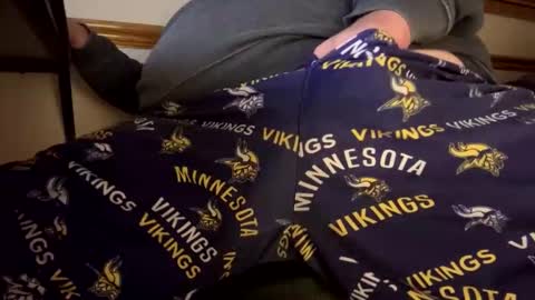 mnguy19726969 online show from November 4, 6:12 am