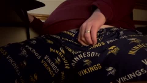 mnguy19726969 online show from November 26, 5:52 am