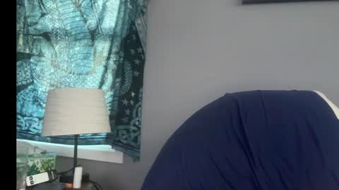 Snapshot of mntuila chatting on January 8, 2:35 pm MNTuiLa online show from January 8, 2:35 pm