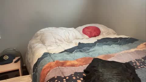 Snapshot of mntuila chatting on January 18, 2:32 pm MNTuiLa online show from January 18, 2:32 pm