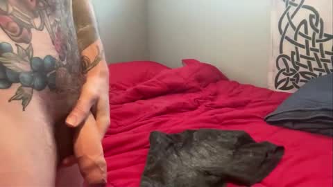 Snapshot of mntuila chatting on February 21, 2:18 pm MNTuiLa online show from February 21, 2:18 pm