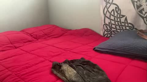 Snapshot of mntuila chatting on February 26, 2:16 pm MNTuiLa online show from February 26, 2:16 pm