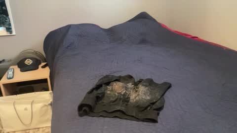 MNTuiLa online show from March 26, 1:17 pm