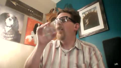 mnwahlstrom online show from July 29, 2:53 am