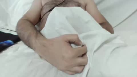 Laith online show from October 22, 10:15 am